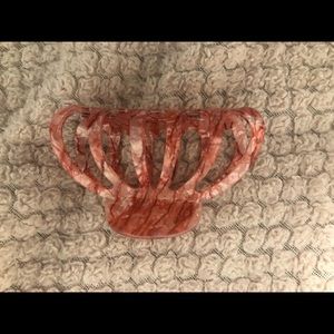 clip from altard state